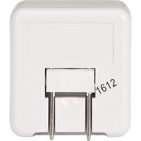 Prime&reg; High-Speed USB Charger Cantin et fils