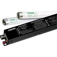 Ballast &eacute;lectronique T8 Cantin et fils