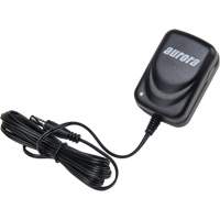 AFL400 LED Spotlight, LED, 516 Lumens, Rechargeable Batteries Cantin et fils