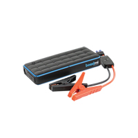 Survolteur multi-fonction Splash Cantin et fils