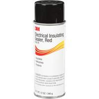 Scotch&reg; Insulating Spray, Aerosol Can Cantin et fils