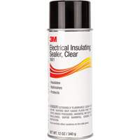 Scotch&reg; Insulating Spray, Aerosol Can Cantin et fils