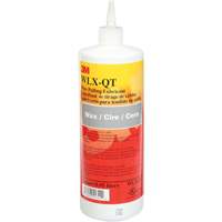 Wire Pulling Lubricant, Squeeze Bottle Cantin et fils