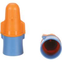 Connecteur de fil Performance Plus Cantin et fils
