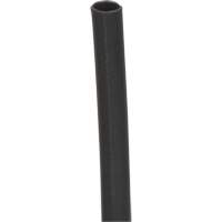 Manchon pour c&acirc;ble thermor&eacute;tractable s&eacute;rie ITCSN, 4', 0,15" (3,8 mm) - 0,40" (10,2 mm) Cantin et fils