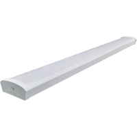 Wraparound Light Cantin et fils