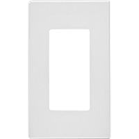 Plaque murale sans vis Decora Cantin et fils