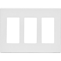 Plaque murale sans vis Decora Cantin et fils