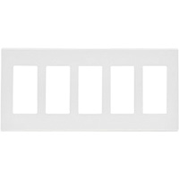 Plaque murale sans vis Decora Cantin et fils