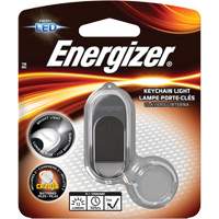 Keychain Style Flashlight Cantin et fils