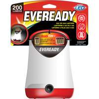 Eveready&reg; Compact Lantern Cantin et fils
