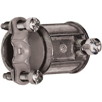 Raccord TAP &agrave; Flex Cantin et fils