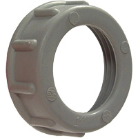Bague isol&eacute;e non-m&eacute;tallique Cantin et fils