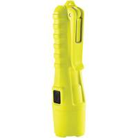 VLO Flashlight, LED, 280 Lumens, AA Batteries Cantin et fils