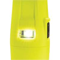 VLO Flashlight, LED, 280 Lumens, AA Batteries Cantin et fils