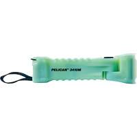 Magnetic Right Angle Flashlight, LED, 653 Lumens, AA Batteries Cantin et fils
