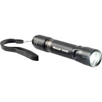 5050R Flashlight, LED, 393 Lumens, Rechargeable Batteries Cantin et fils