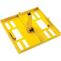 Modular Light System Base Cantin et fils