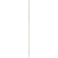 Modular Light System Pole Cantin et fils