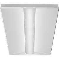 Luminaire encastr&eacute; BLT4 Cantin et fils