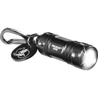 Keychain Flashlight Cantin et fils