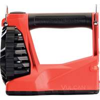 Vulcan&reg; 180 Multi-Function Lantern, LED, 1200 Lumens, 5.75 Hrs. Run Time, Rechargeable Batteries, Included Cantin et fils
