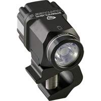 Lampe pour casque de calibre industriel Vantage II Cantin et fils