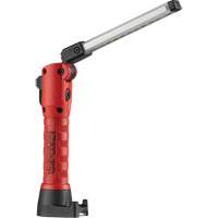 Strion&reg; SwitchBlade&reg; Compact Work Light, LED, 500 Lumens Cantin et fils