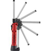 Strion&reg; SwitchBlade&reg; Compact Work Light, LED, 500 Lumens Cantin et fils