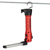 Strion&reg; SwitchBlade&reg; Compact Work Light, LED, 500 Lumens Cantin et fils