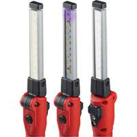 Strion&reg; SwitchBlade&reg; Compact Work Light, LED, 500 Lumens Cantin et fils