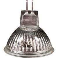 Ampoule de rechange MR16 Cantin et fils