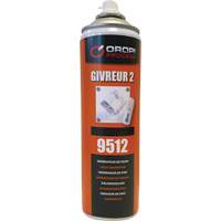 Cold Generator, 20 oz. Cantin et fils