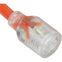 Generator Adaptor Cord Cantin et fils