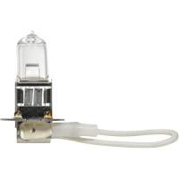 Phare antibrouillard de base H3, Halog&egrave;ne, 70 W, Blanc cass&eacute; Cantin et fils