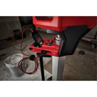 M18 Rocket Tower Light & Charger (Tool Only), LED, 6000 Lumens Cantin et fils