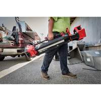 M18 Rocket Tower Light & Charger (Tool Only), LED, 6000 Lumens Cantin et fils