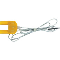 Replacement Thermocouple Cantin et fils