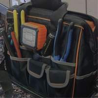 Wireless Jobsite Speaker (Tool Only), Lithium-Ion Cantin et fils
