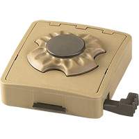 Support LVN tactique Sidewinder Cantin et fils