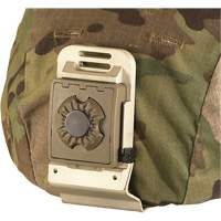 Support LVN tactique Sidewinder Cantin et fils