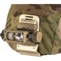 Support LVN tactique Sidewinder Cantin et fils