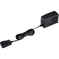 Cordon de charge 120V c. a. pour chargeurs Cantin et fils