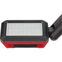 M12 Underbody Light Kit, Magnetic, Rechargeable, 1200 Lumens Cantin et fils