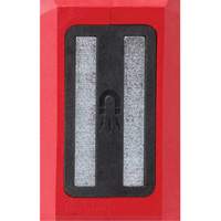 M12 Paint and Detailing Color Match Light, LED, 1000 Lumens Cantin et fils