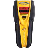 D&eacute;tecteur de montant mural MultiScanner i520 OneStep Cantin et fils