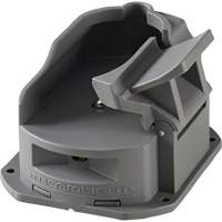 Support de chargeur pour Survivor X Cantin et fils