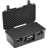 1506 Air Case, Hard Case Cantin et fils