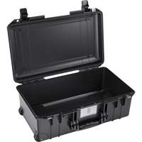 1535 Air Carry-On Case, Hard Case Cantin et fils