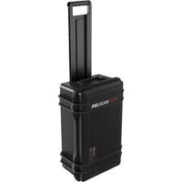 1535TRVL Air Travel Case, Hard Case Cantin et fils